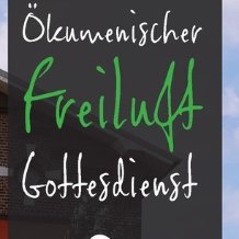 freiluftgottesdienst_pfingsten_2023_a5flyer