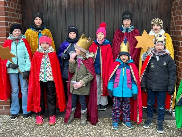 image1 (002) (c) R.Hauf