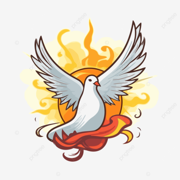 pngtree-holy-spirit-clipart-white-dove-on-fire-and-flame-png-image_6860253 (c) xxx