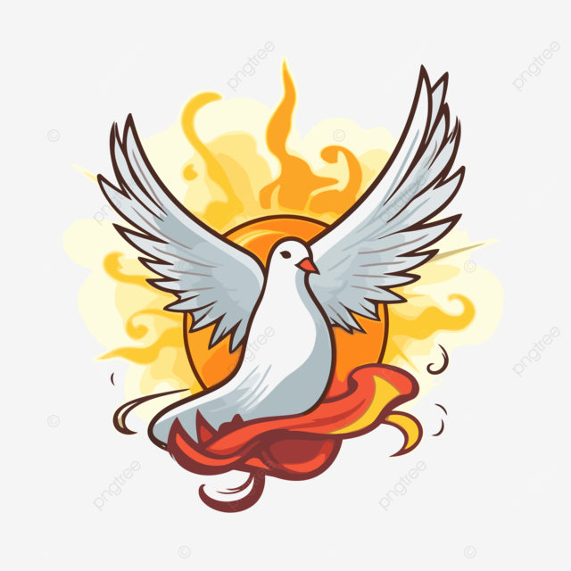 pngtree-holy-spirit-clipart-white-dove-on-fire-and-flame-png-image_6860253