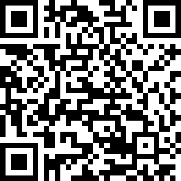 qr-codeGGMitte (c) xxx