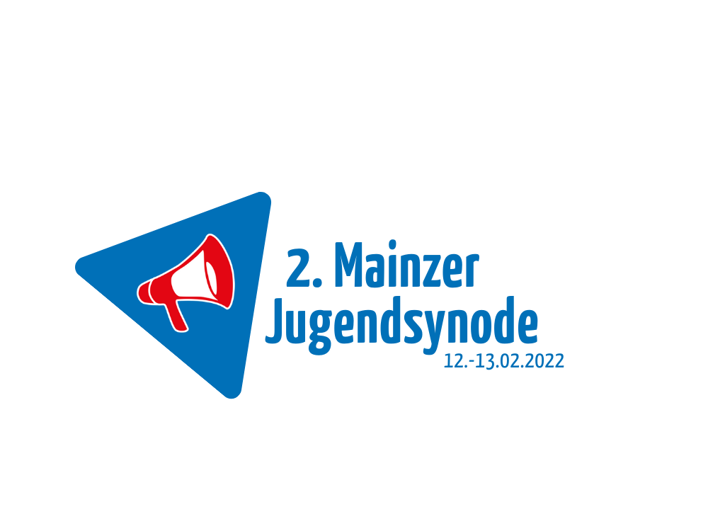 2. Mainzer Jugendsynode