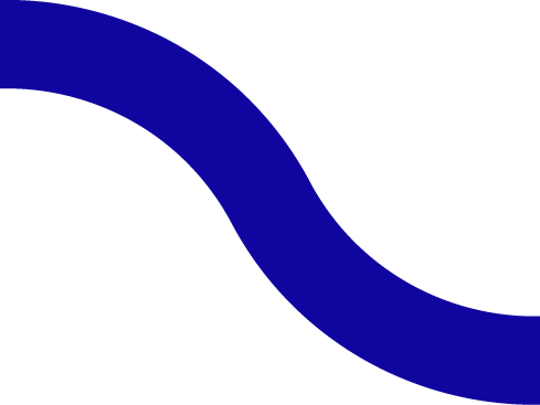 Logo des Pastoralen Wegs