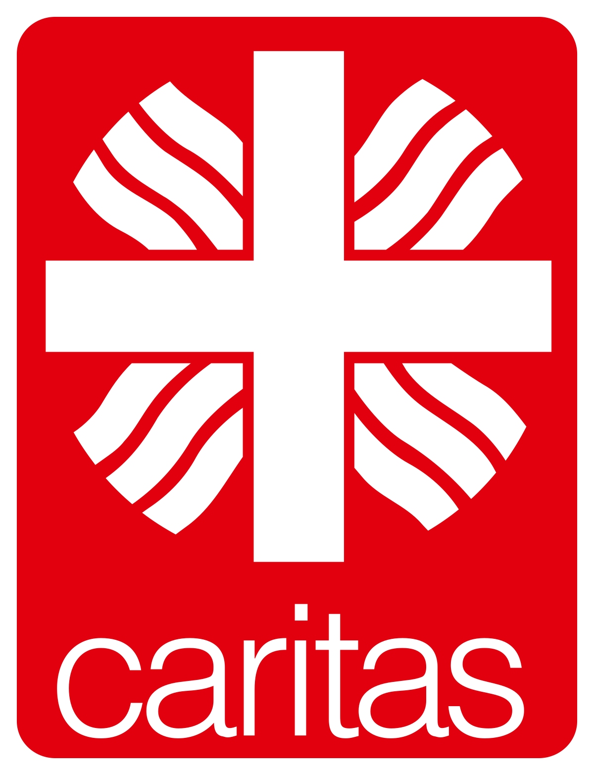 () (c) Caritas