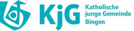 Logo KJG Bingen (c) KJG Bingen