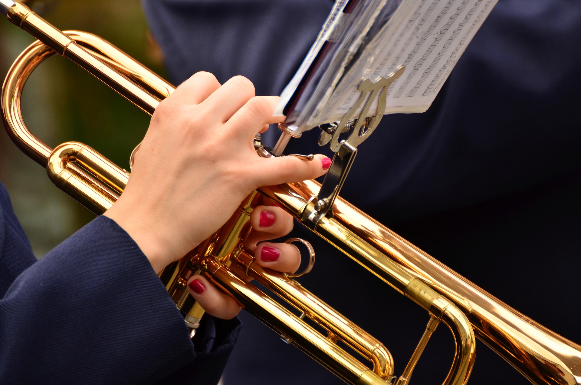 trumpet-3303724_1920 (c) pixabay
