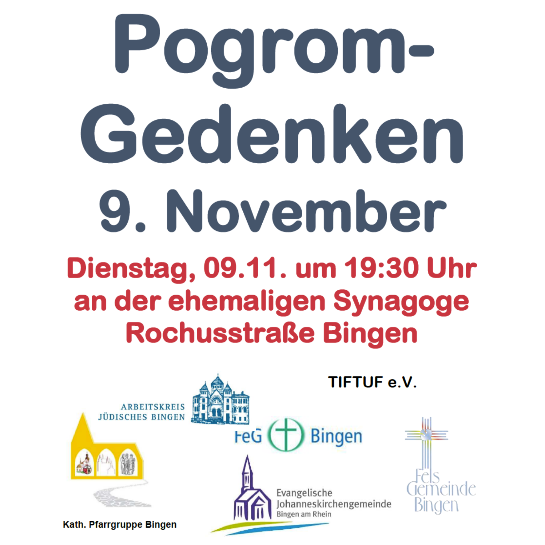2021-11-09_Pogrom-Gedenken