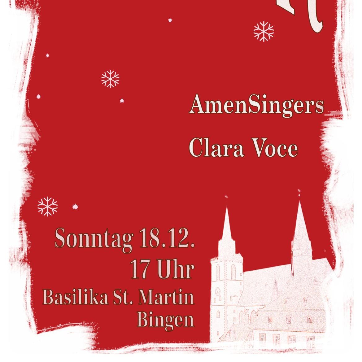 2022.12.18_Plakat Weihnachten