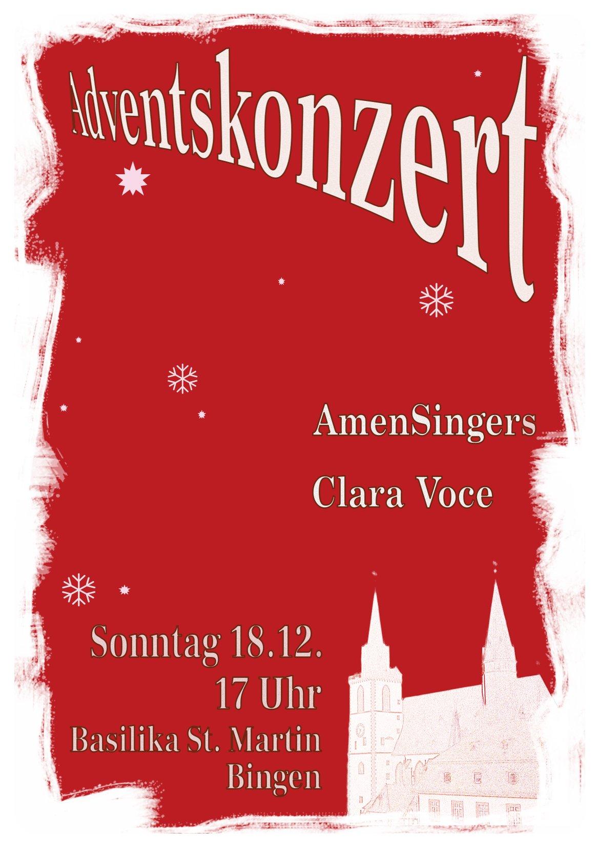 2022.12.18_Plakat Weihnachten (c) Alexander Müller