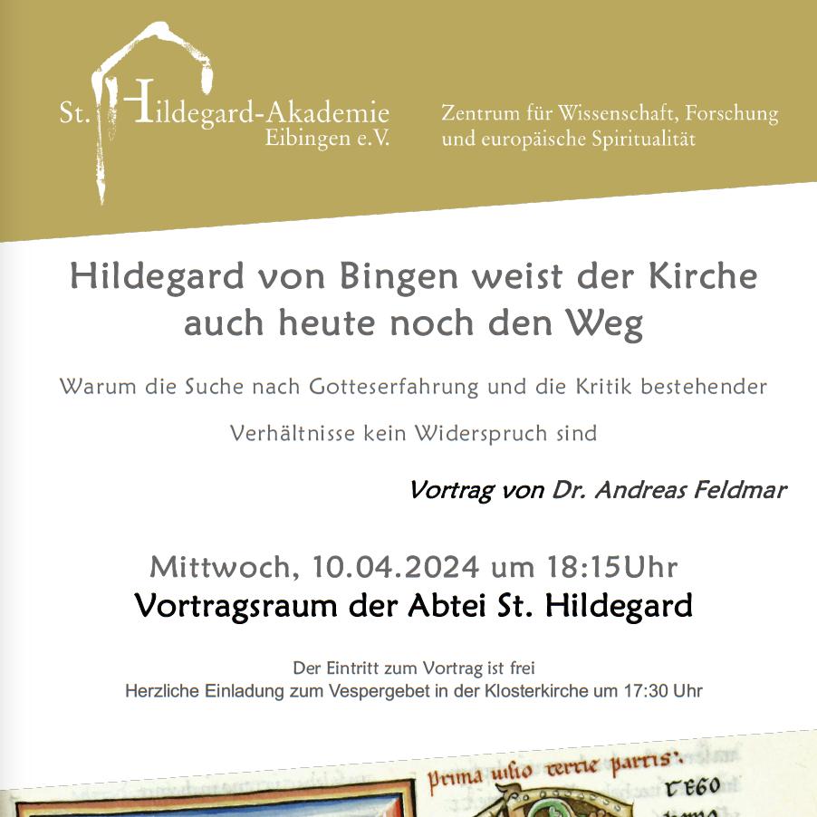 2024.04.10_Hildegard von Bingen
