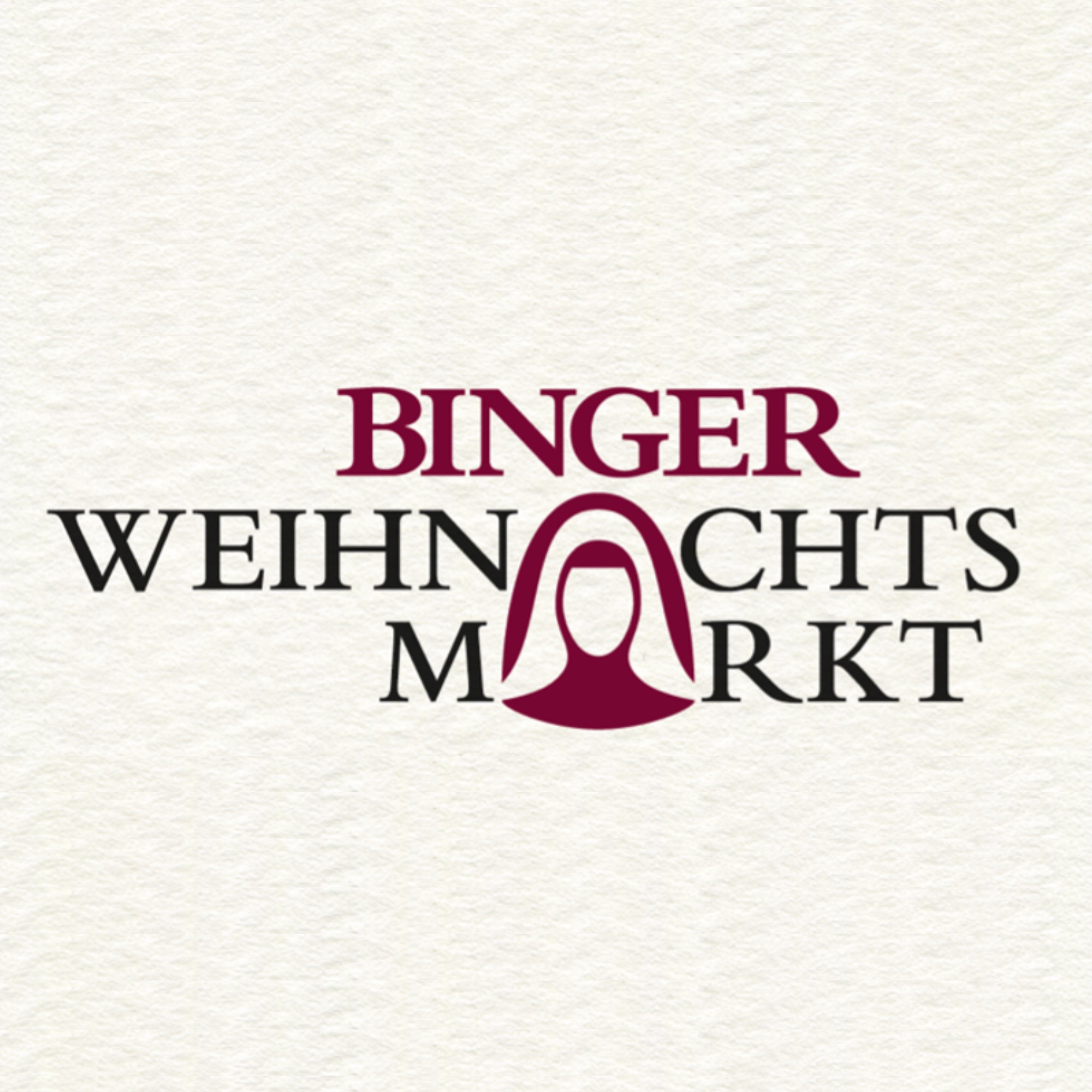 Binger Weihnachtsmarkt_QR