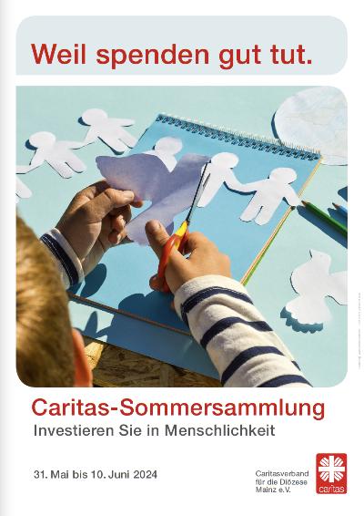Caritas-SoSa_Mainz_2024