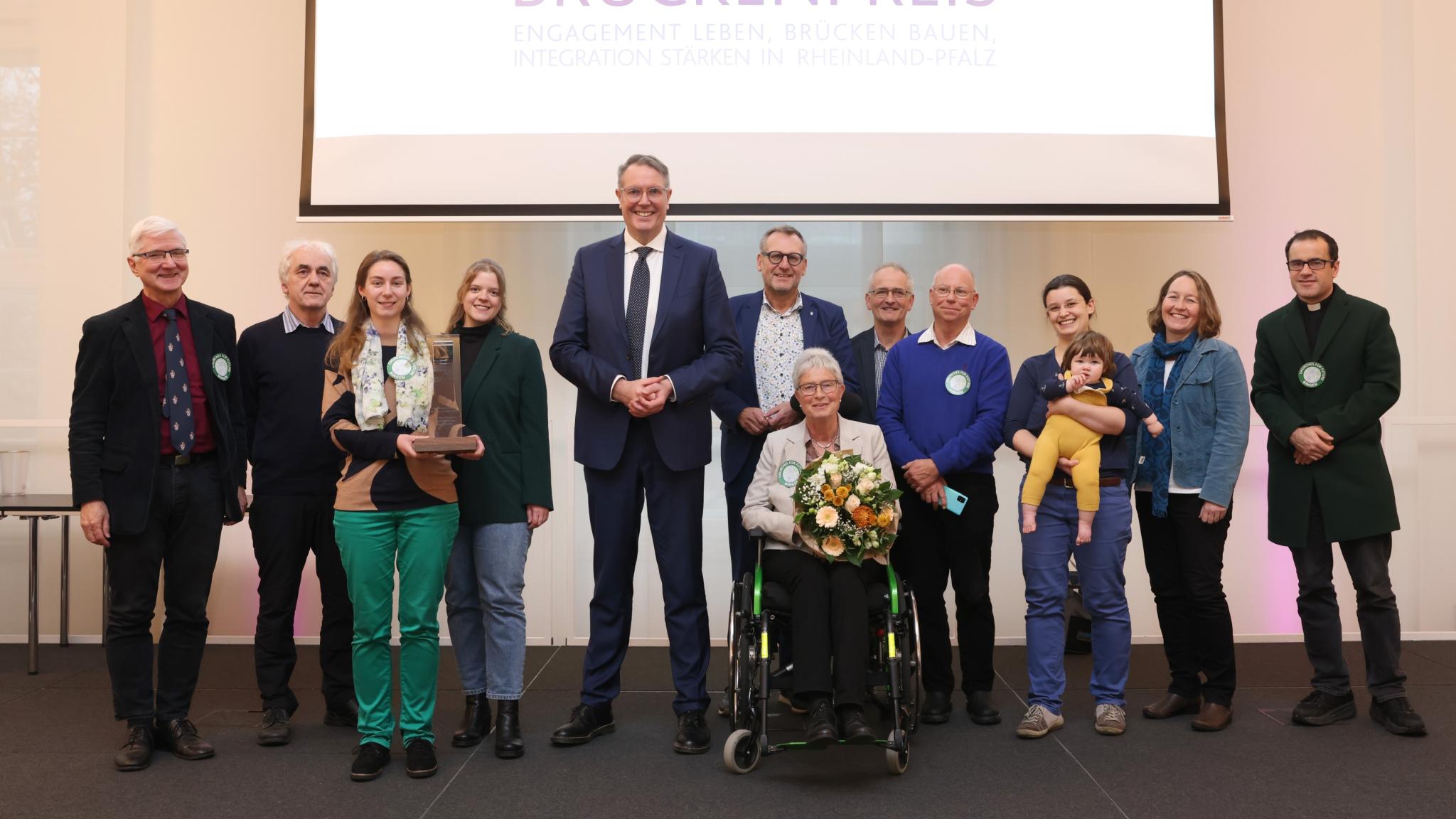 Ehrenamt-Brückenpreis-2024