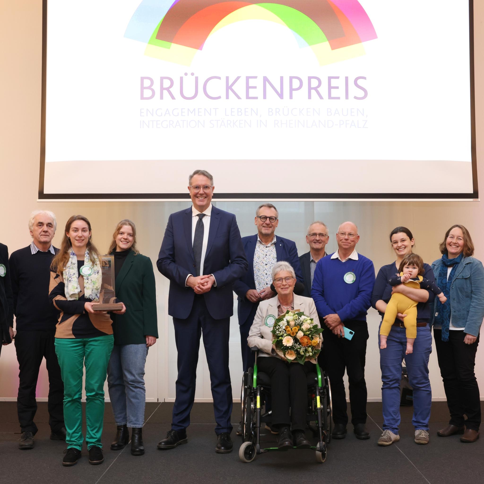 Ehrenamt-Brückenpreis-2024