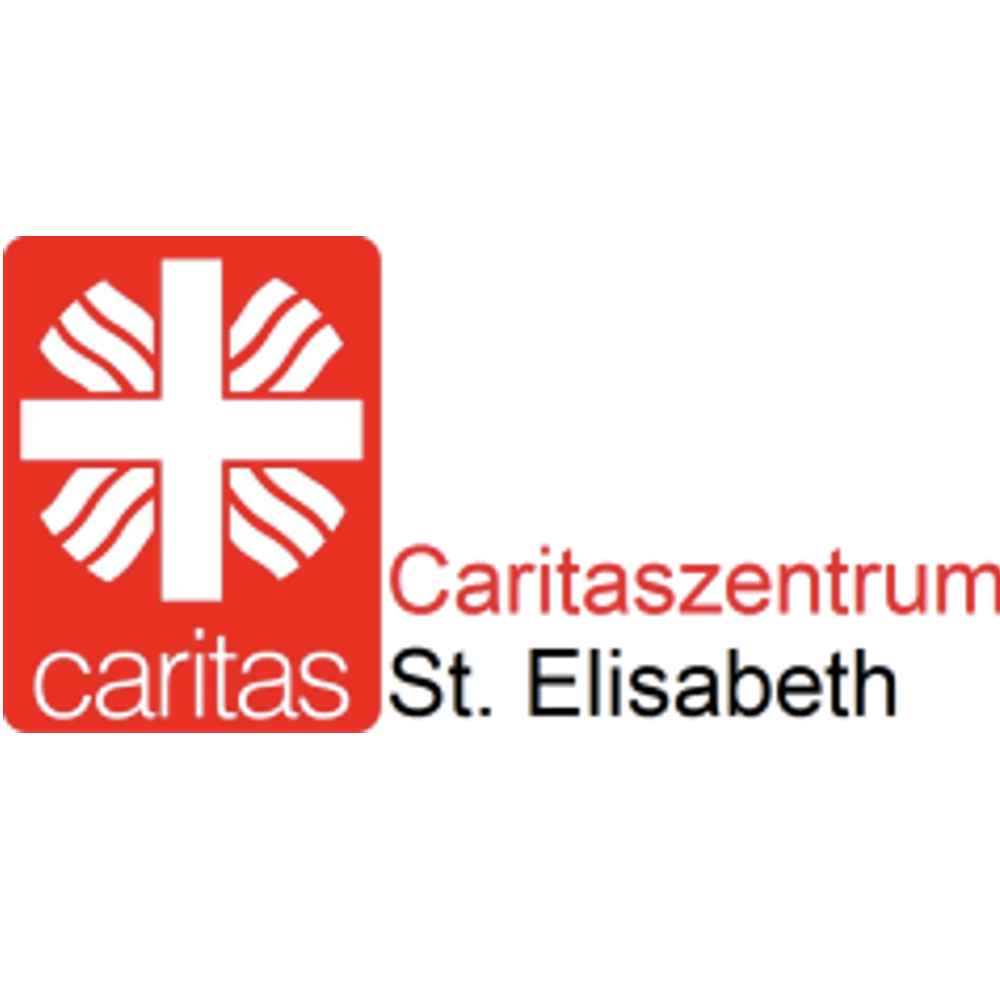 LOGO_Caritaszentrum St. Elisabeth