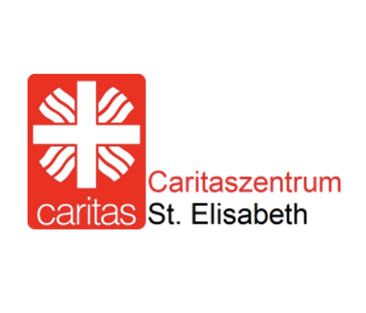 LOGO_Caritaszentrum St. Elisabeth (c) Caritaszentrum St. Elisabeth