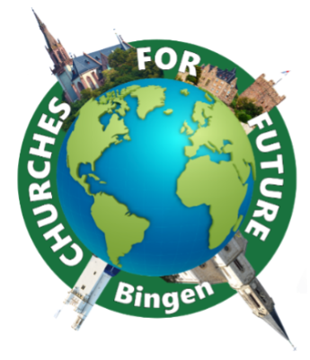 LOGO_Churches4Future