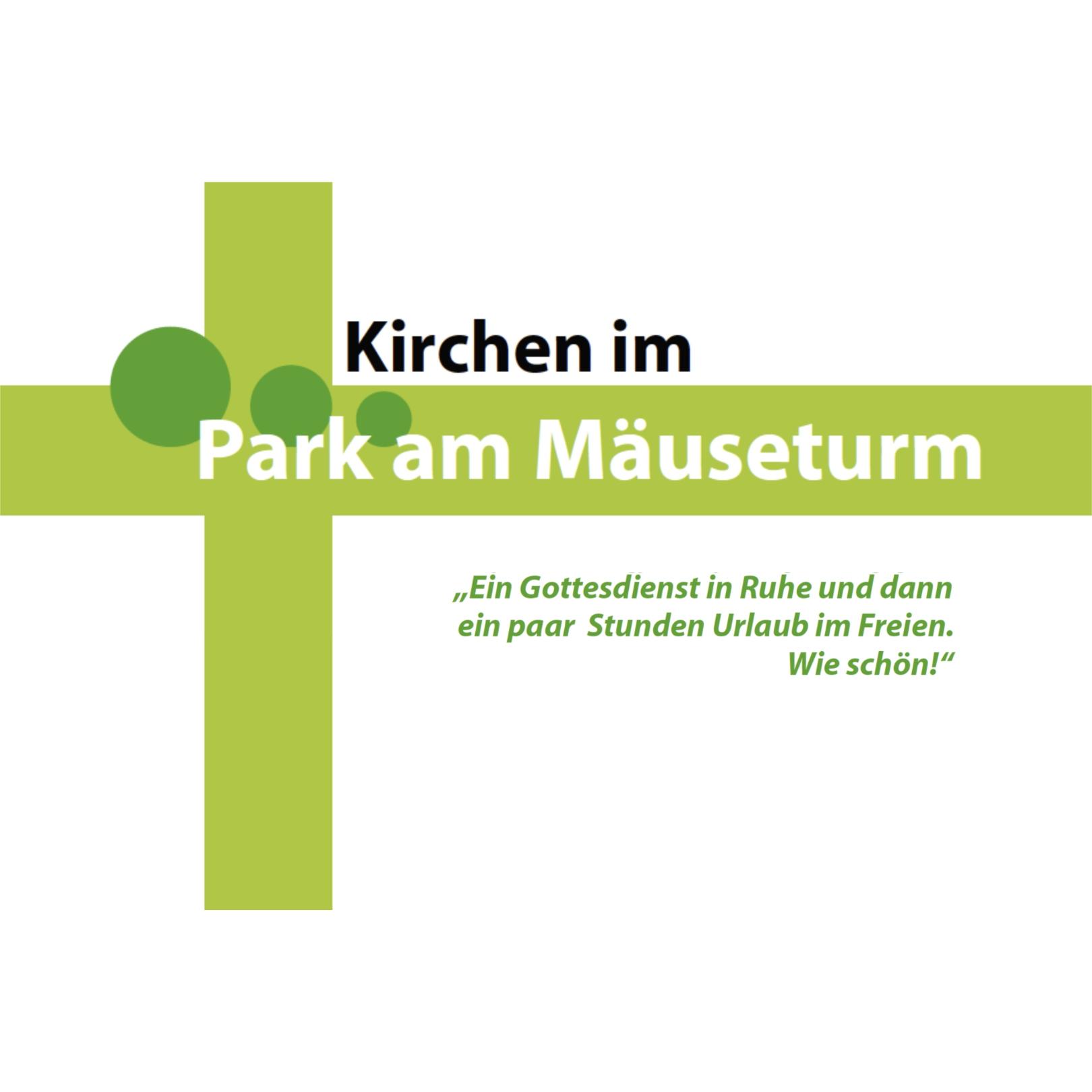 Logo_Kirche im Park_QU (c) Marcus Grünewald