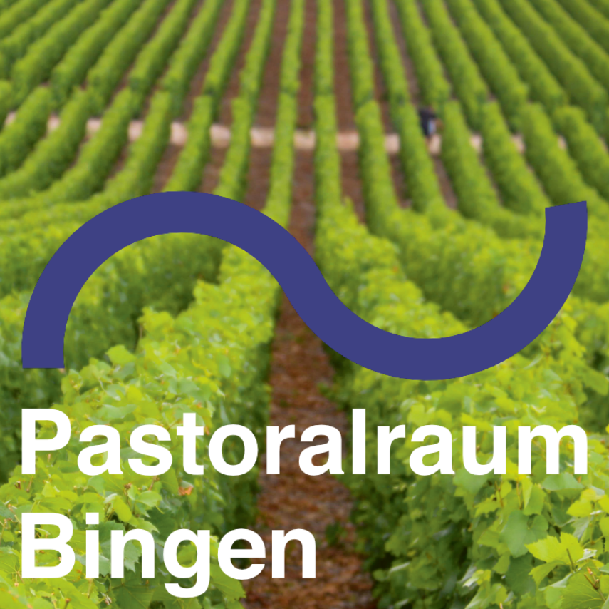 Logo_Pastoralraum (c) Pastoralraum Bingen