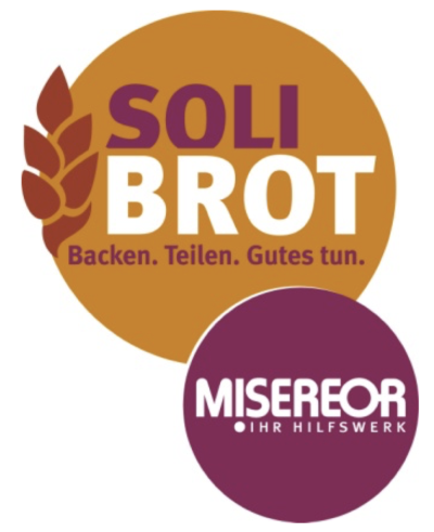 MISEREOR_SoliBrot