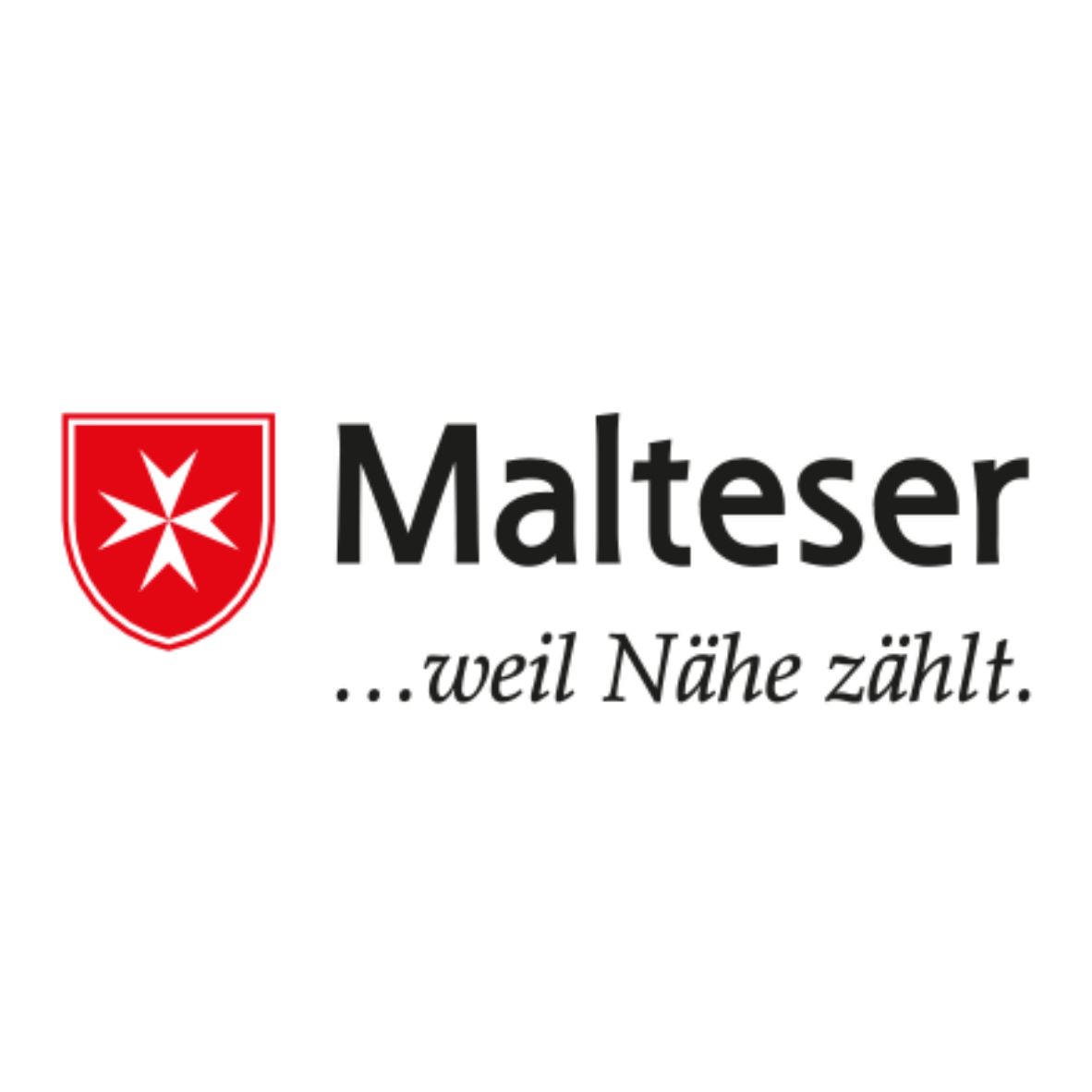 Malteser-Logo-quadratisch