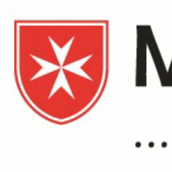 Malteser-Logo