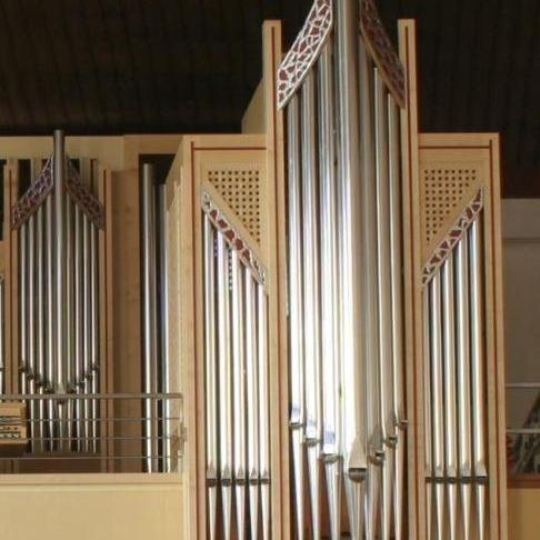 Orgeldetail_StMichaelHackenheim.JPG_1656881046