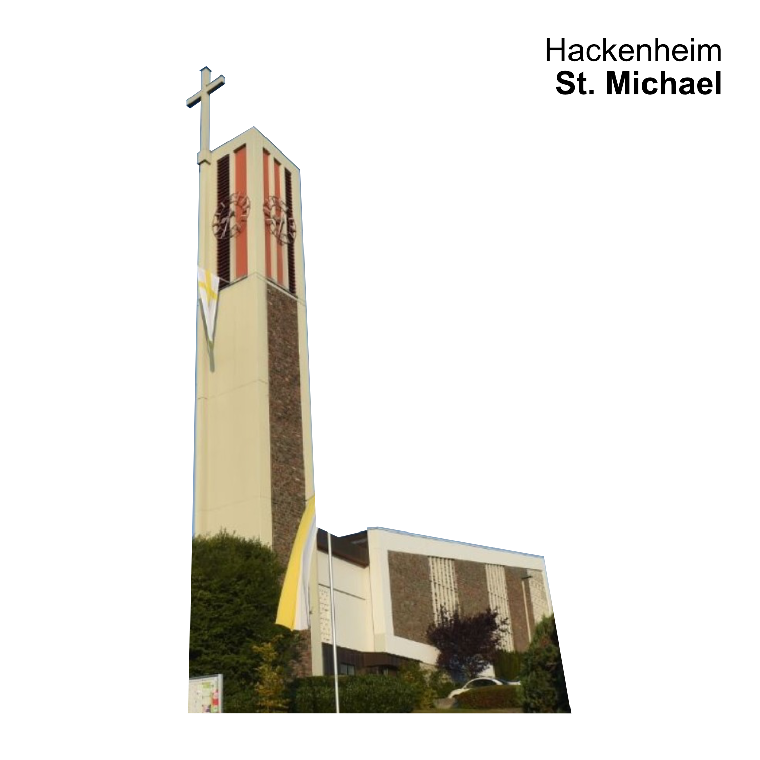 PG Planig-Hackenheim_Hackenheim_St. Michael