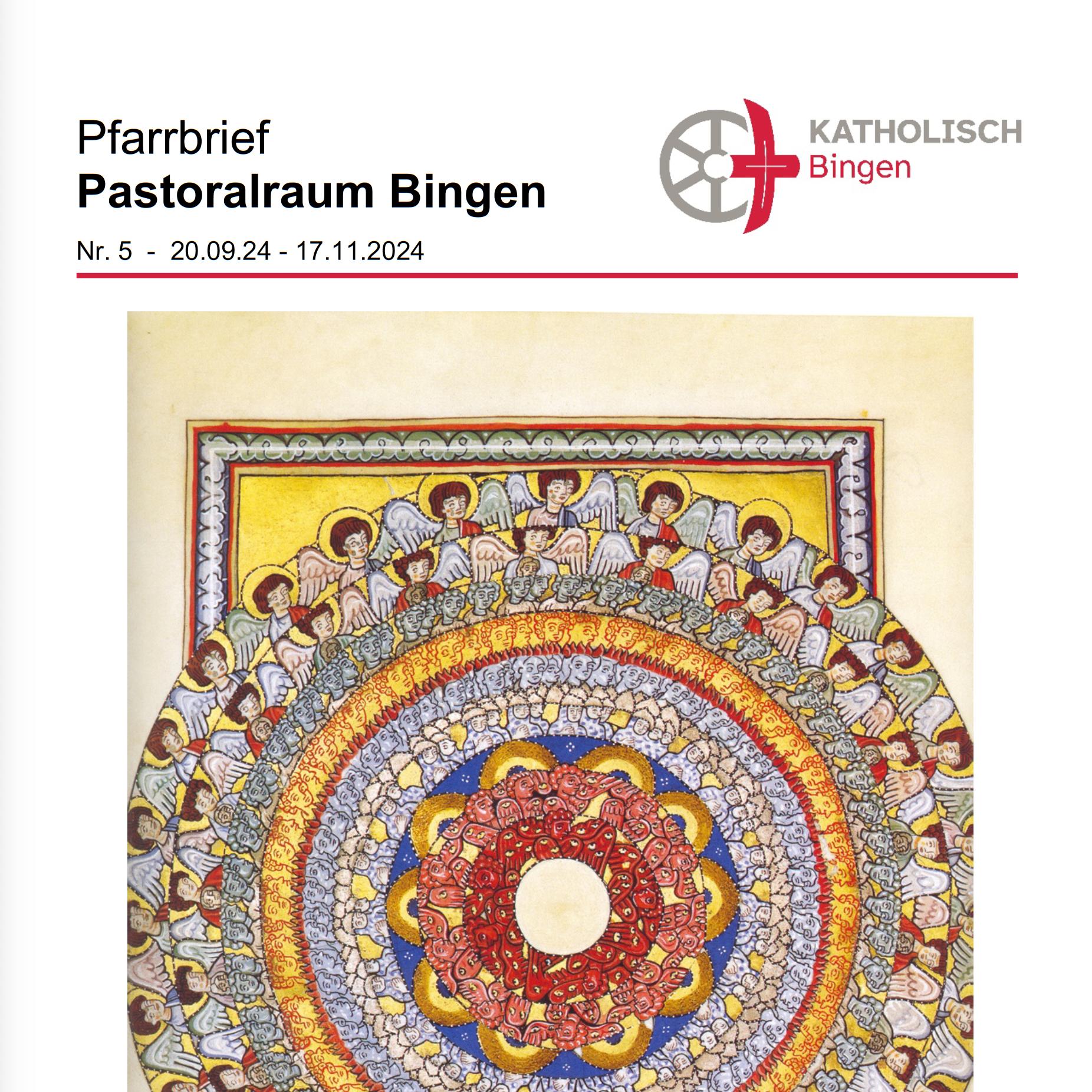 Pfarrbrief-Pastoralraum-Bingen-Nr.-5-20.09.24-17.11.24