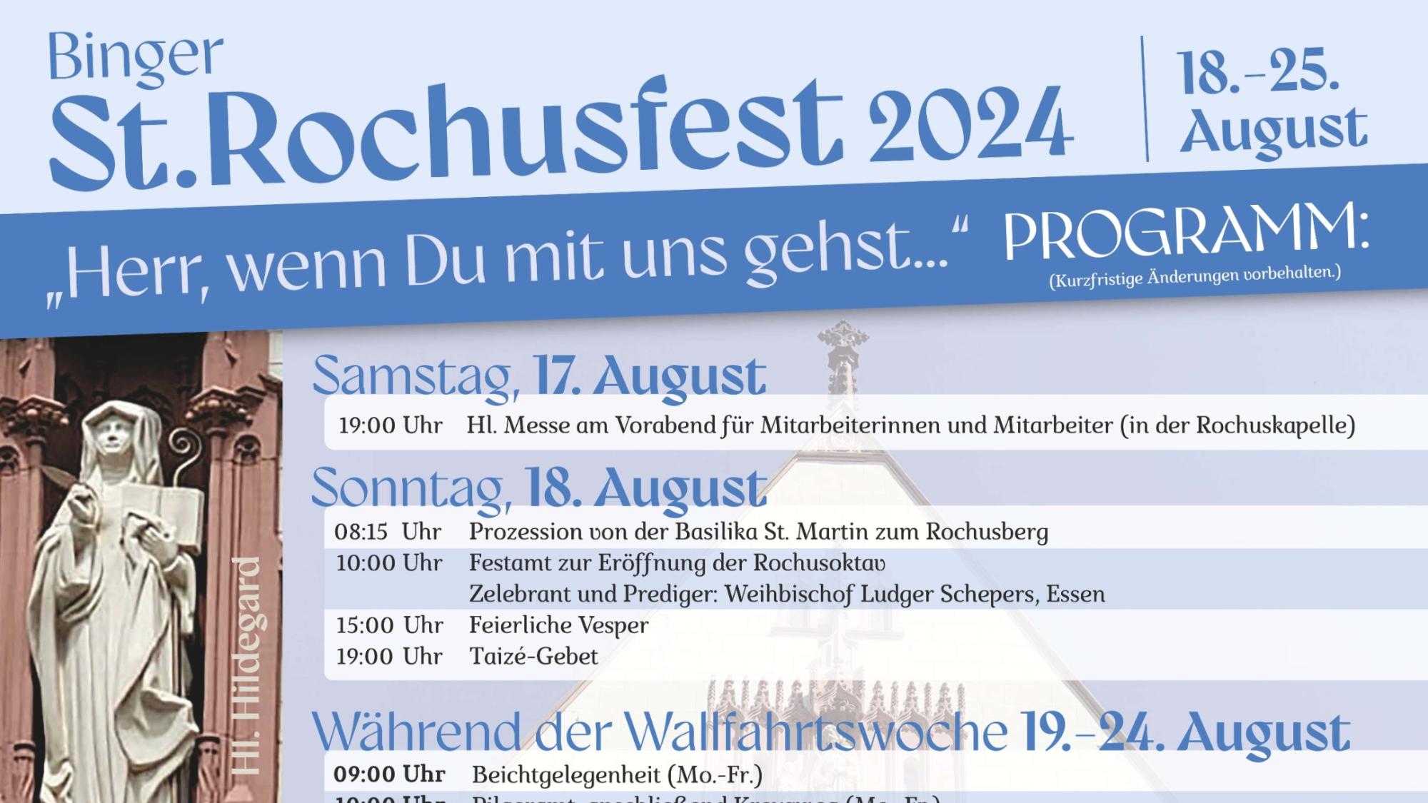 Plakat_Rochusfest-2024