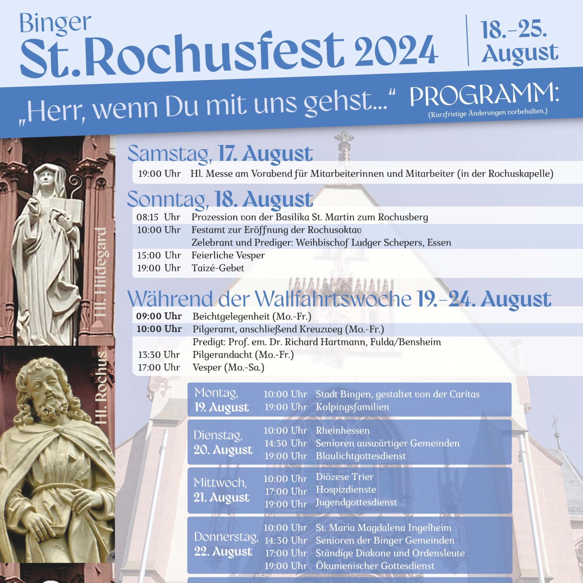 Plakat_Rochusfest-2024