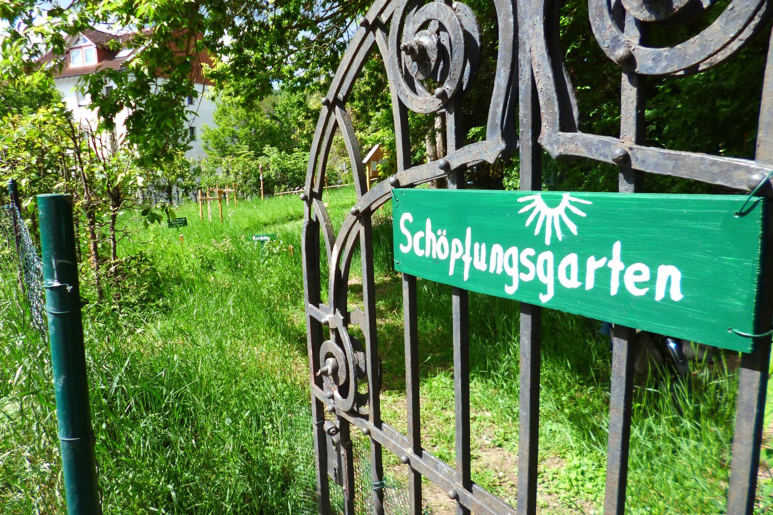 Umweltpreis zeichnet Projekte zum Schutz der Biodiversität aus