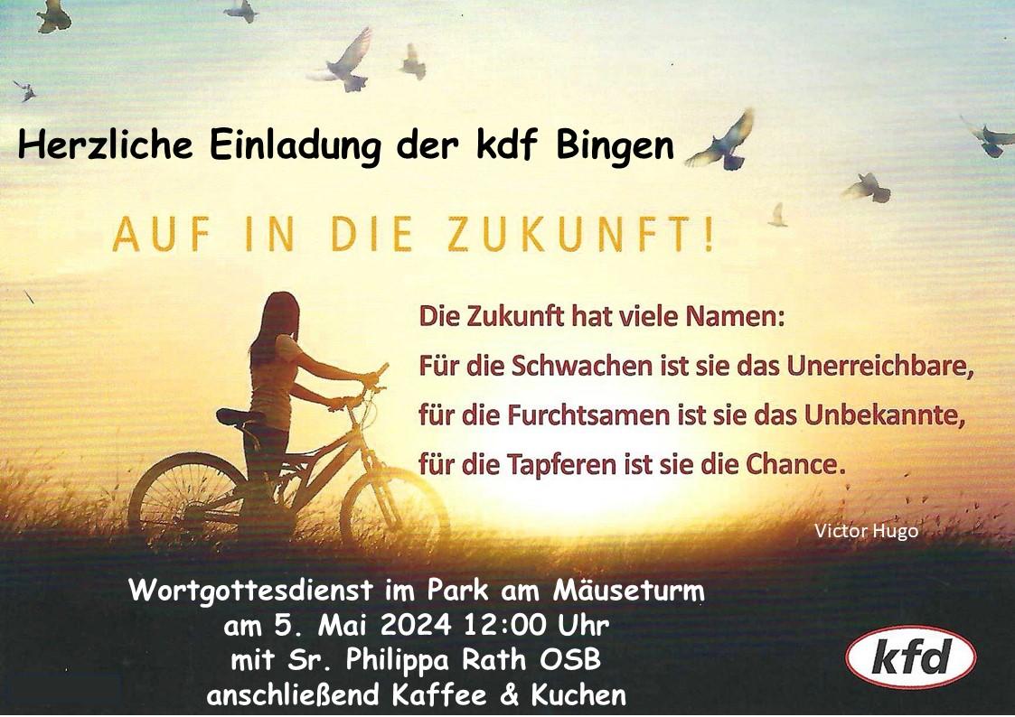 kfd-Godi_2024.05.05 (c) Ingrid Ackermann-Grüger