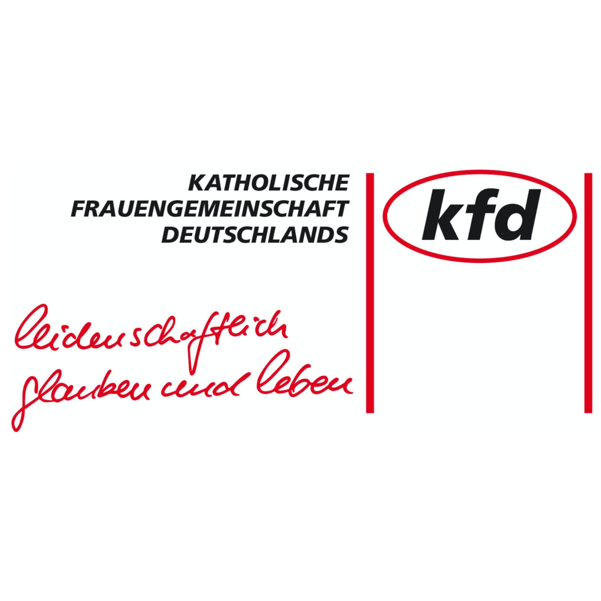 kfd-Logo