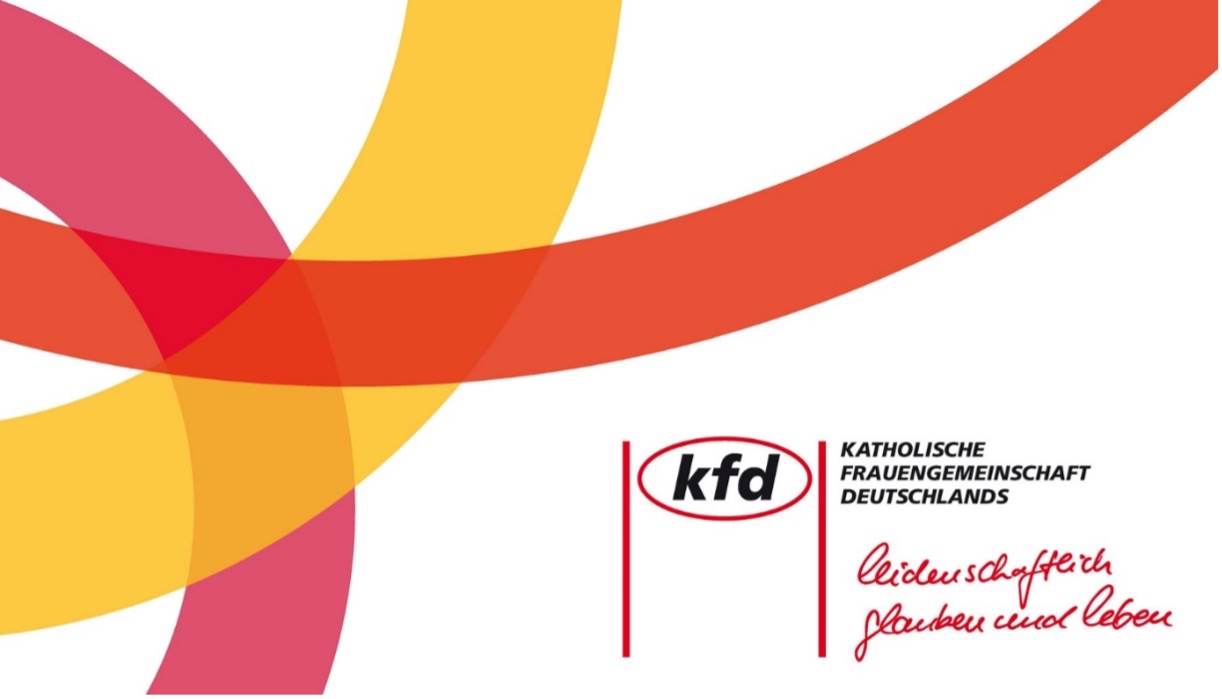 kfd-Logo (c) kfd