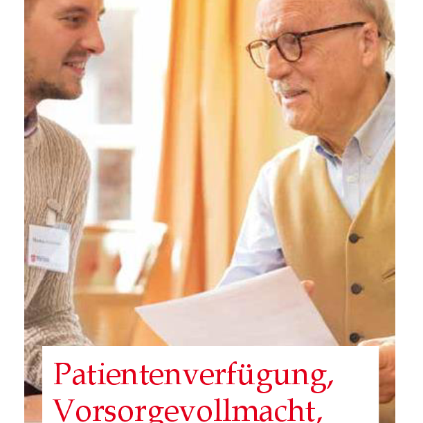 20210525_plakat_Patientenverfügung_Foto