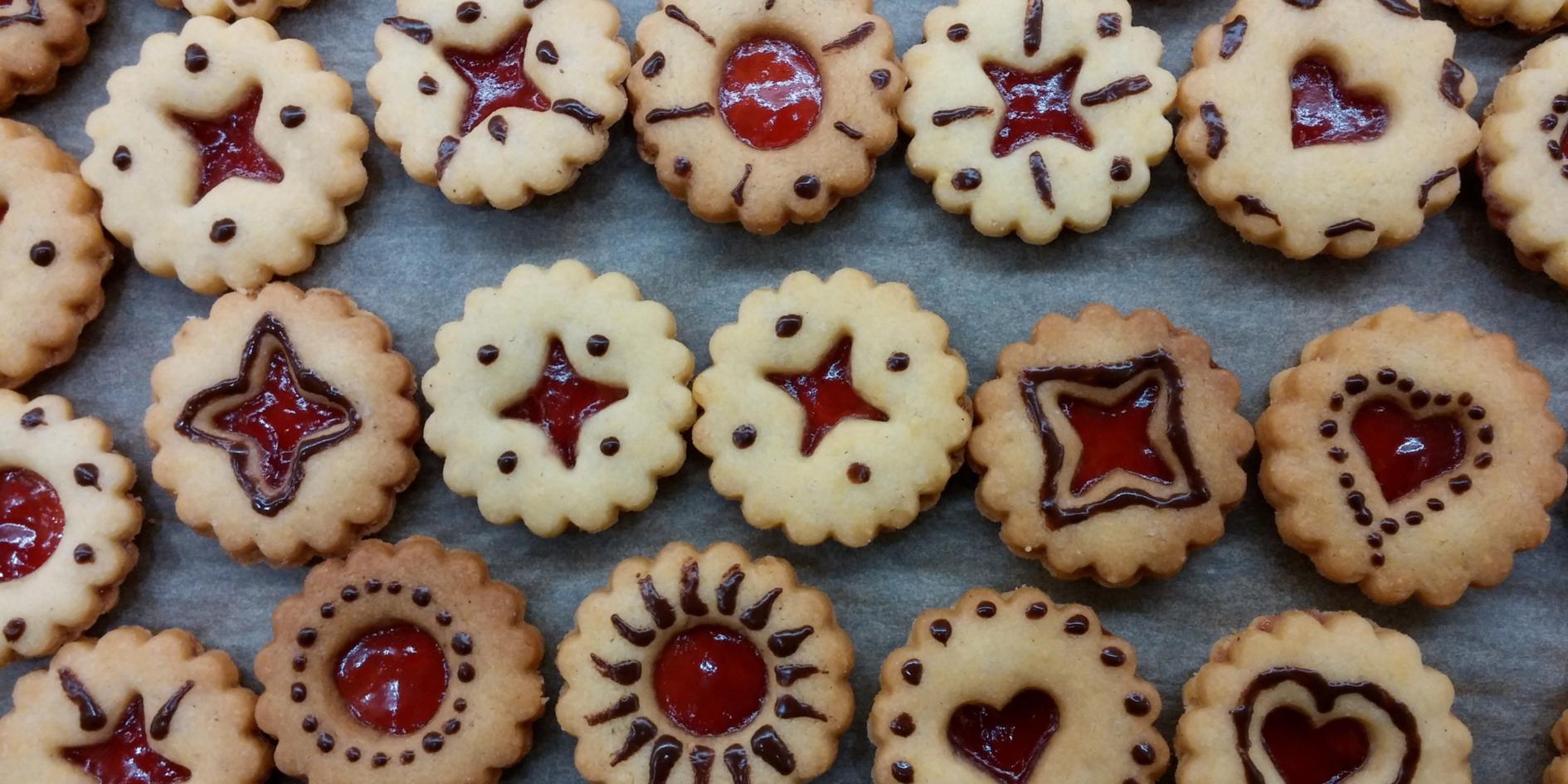 20151220_235329_by_marc_urhausen_pfarrbriefservice (c) marc_urhausen_ pfarrbriefservice 20151220_235329_by_marc_urhausen_pfarrbriefservice (c) marc_urhausen_ pfarrbriefservice