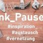LOGO Denk_Pause