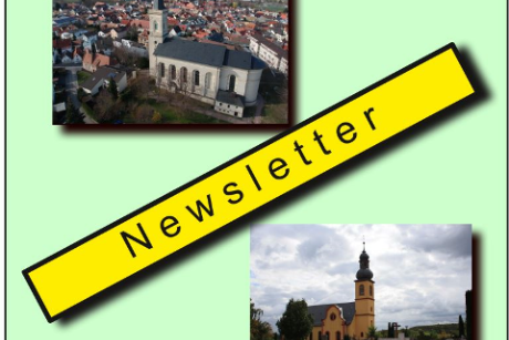 Newsletter