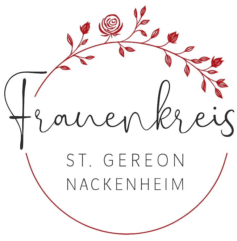 Logo Frauenkreis (c) H. Bick