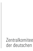 ZdK-Logo