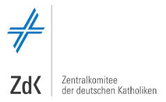 ZdK-Logo (c) ZdK