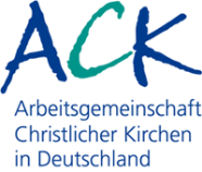 logo_ack