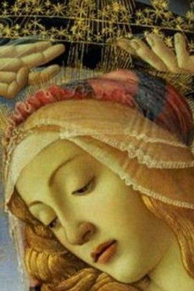 cq5dam.thumbnail.cropped.750.422