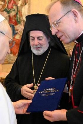 cq5dam.thumbnail.cropped.750.422