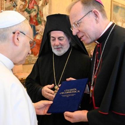 cq5dam.thumbnail.cropped.750.422