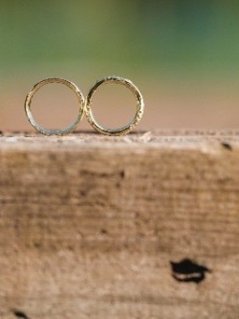 Eheseminar (c) Zerfaß