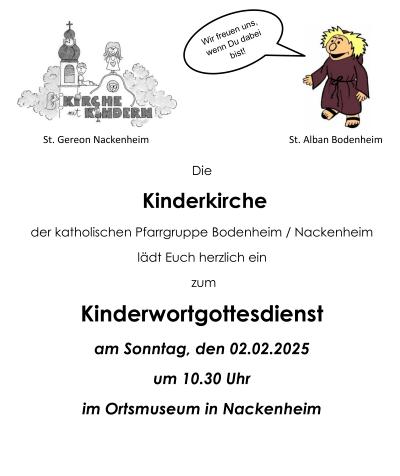 20250202-Einladungsflyer