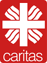 Caritas Logo (c) Caritas