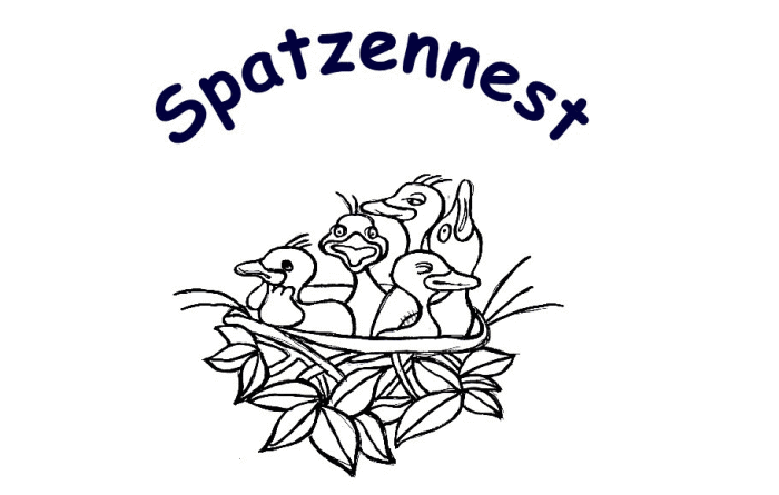 Logo_Spatzennetz